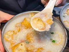-陳添記·祖傳爽鱼皮(十五甫三巷店)
