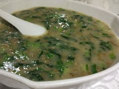 -琬苑鸽庄·川粤融合菜(解放碑总店)