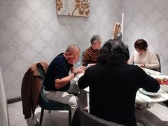 -蘭心·臻品(瑞虹太阳宫店)