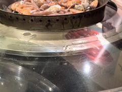 -大杰海鲜锅(基隆路店)