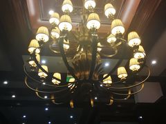 -东海咖啡馆