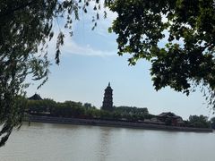 -盂城驿-南门大街