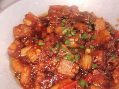 -绿茶餐厅(昆明世纪金源店)