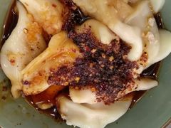 -春阳水饺(香槟广场店)