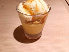 -必胜客(WOW中心城店)