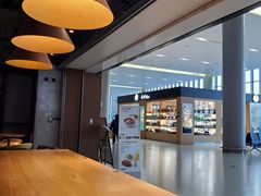 -Wagas沃歌斯(虹桥机场T1店)