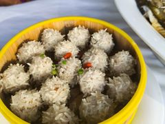 -九头鸟酒家(东高地店)