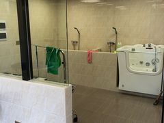 -爱诺耐芙动物医院(万博店)