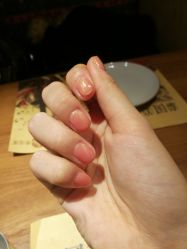 -圣婕美甲美睫皮肤管理