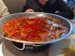 -麻六记(新天地店)