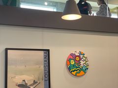 -dotcom coffee古点咖啡(致真大厦店)