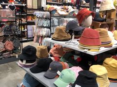 -三福(骡马市步行街店)