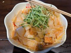 -胖东来生活广场(健康路店)