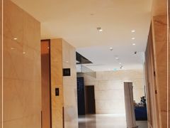 -万达文华酒店·美食汇自助餐厅