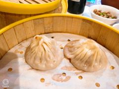 -佰家小厨·南京菜(夫子庙店)