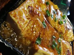-客家道(百脑汇店)