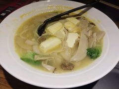 -茶花妹子云南餐厅(北大店)