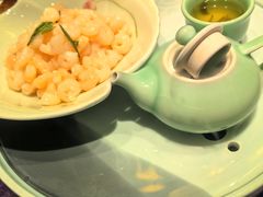 -西湖春天(中州店)