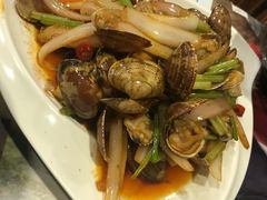-螺蛳粉先生(蓟门桥店)