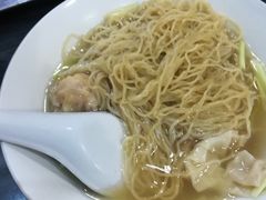 -兴兴旺·冬瓜盅·啫啫煲(西华路店)