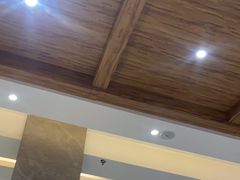 -星河湾温泉洗浴酒店