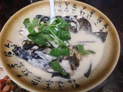 -75幢私房菜馆