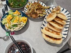 -爱月宝月嫂·育儿嫂(哈尔滨总店)