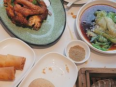 -添好运(武商MALL店)