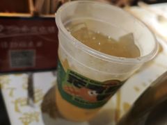 -串盟烧烤·长沙美食地标(星沙店)
