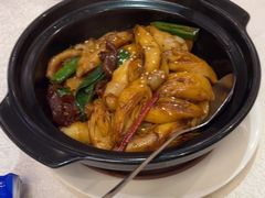 -东国海鲜火锅城(氹仔店)
