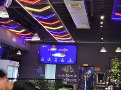 -卢渔翁纸包·脆皮烤活鱼(麓谷小镇店)