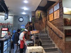 -泽成冰煮羊(非·遗三分店)