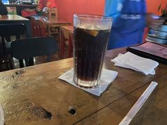 -CIN CIN CANTINA&BAR