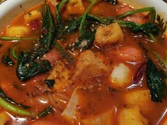 -臻炙大舍烤串(天龙家园店)