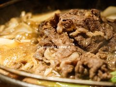 -醉虎传(南锣鼓巷店)
