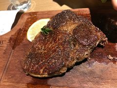 -MEAT MATE 鲜食肉铺(凤凰汇·里巷店)
