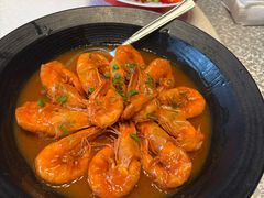 -山东八大碗山东老字号