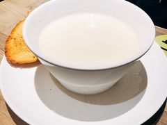 -卡朋西餐(较场西路店)