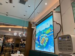 -苏晓玥·手作江南小吃(深圳北站店)