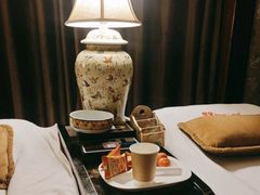 -樱蘭全息养生馆(三里屯店)