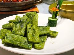 -天福苑(崇宁路店)