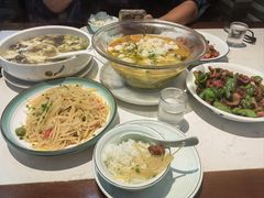 -毛氏饭店(翰林公馆店)