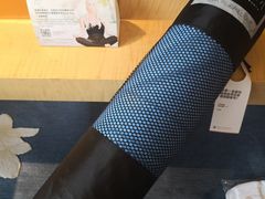-广州白云机场雅高铂尔曼大酒店