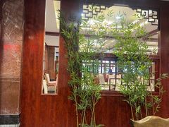-龙景轩大酒店(宝杨路店)