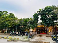 -百利鸽王(紫薇路店)