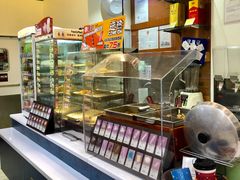 -全家便利店(宁阳福邸店)