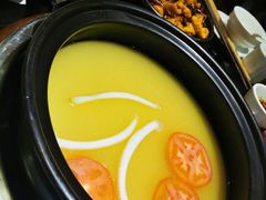 -志晖园圆子鸡·辣子鸡(阳光店)
