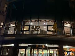 -同心春餐饮(富宁街店)