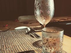 -香樟花园法式铁板烧(恒隆广场店)