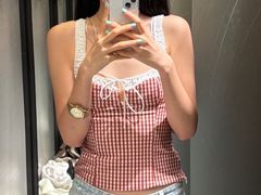 -ZARA(青岛万象城店)